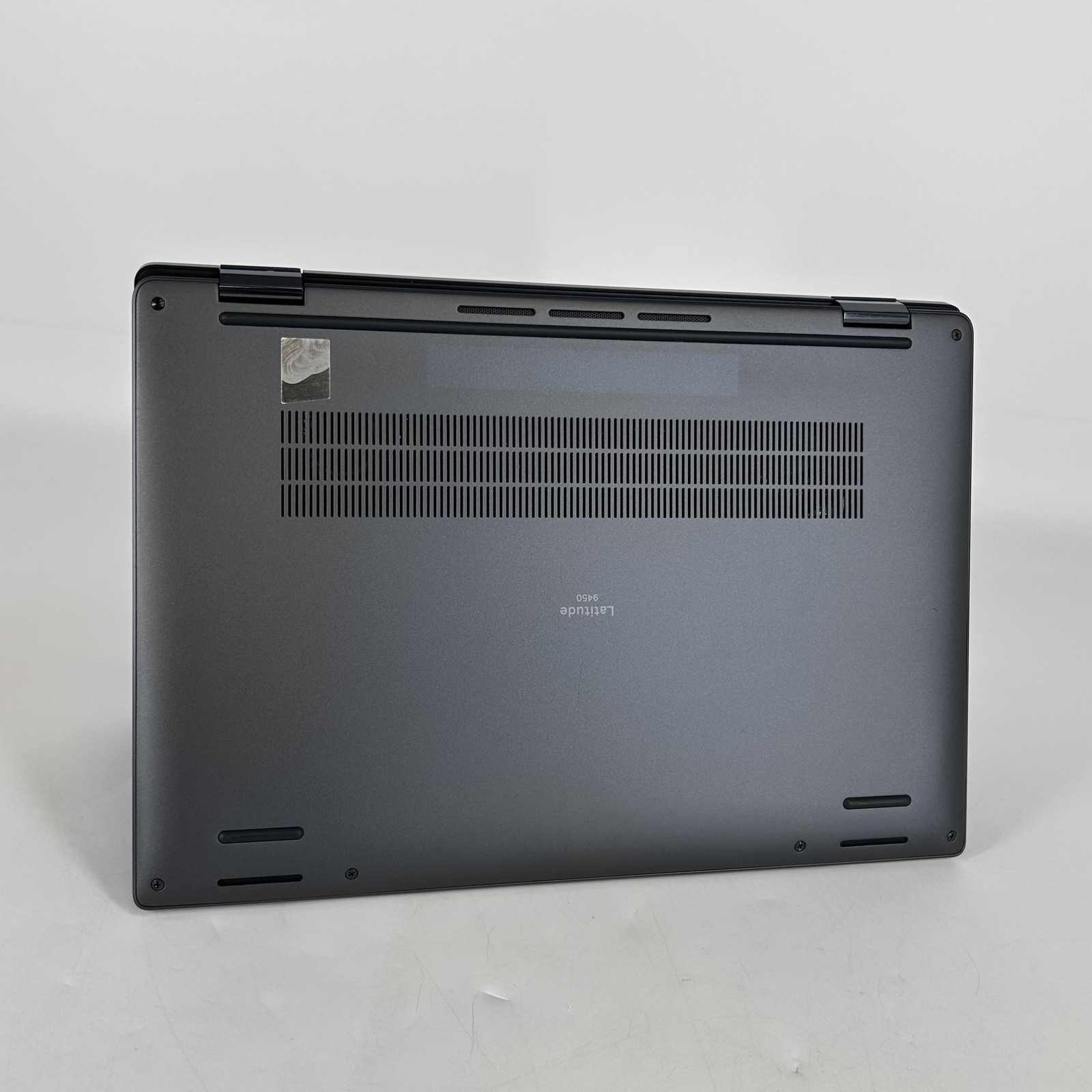 Dell Latitude 9450 (2-in-1) 14 2K TOUCH 2.1 GHz Ultra 7 165U 32GB 256GB SSD Good