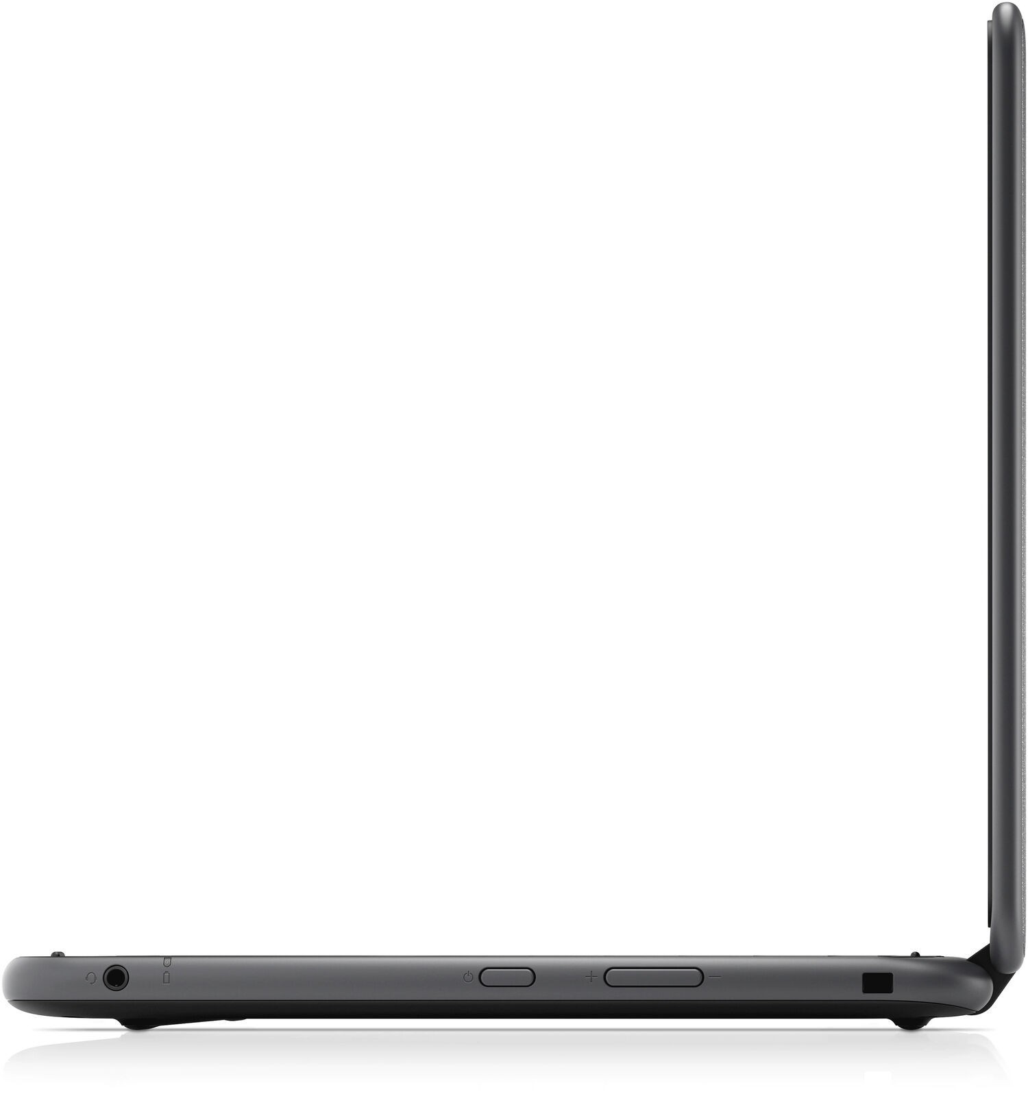 Lenovo Yoga Laptop/Tablet 2-in-1 Touchscreen Windows 10 Celeron 4GB 256GB SSD