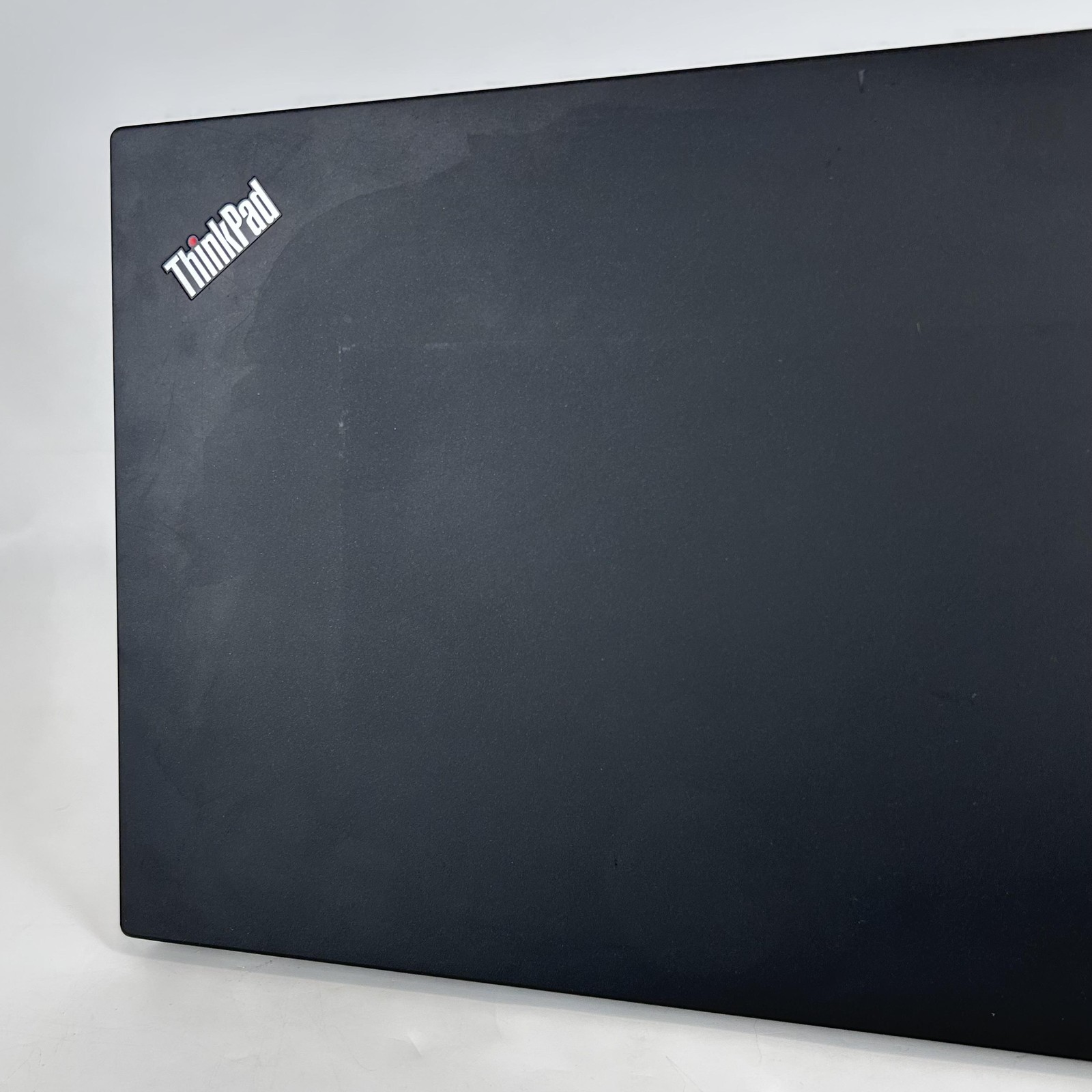 Lenovo ThinkPad T15 Gen 1 FHD i5-10210U 1.60GHz 16GB 512GB SSD STIFF TRACKPAD