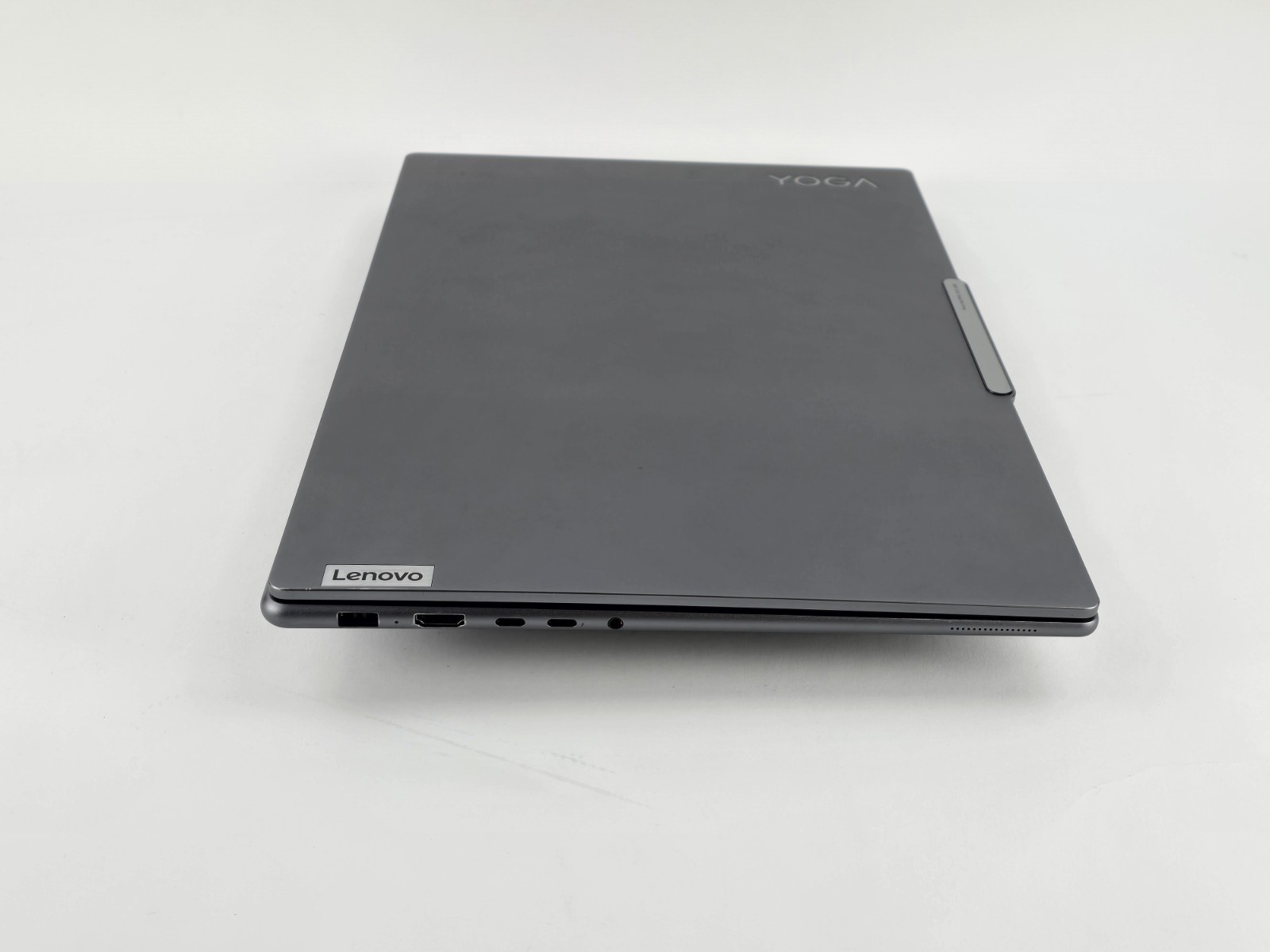 Lenovo Yoga Pro 9i 16″ 3.2K Ultra 9 185H 32GB 1TB SSD RTX 4050 – Used – READ