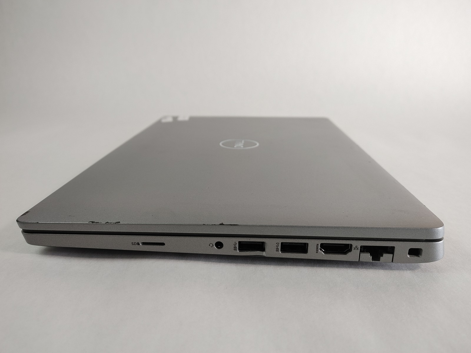 Dell Latitude 5420 Core i5-1135G7 2.40 GHz 8 GB DDR4 256 GB NVMe Windows 11 Pro