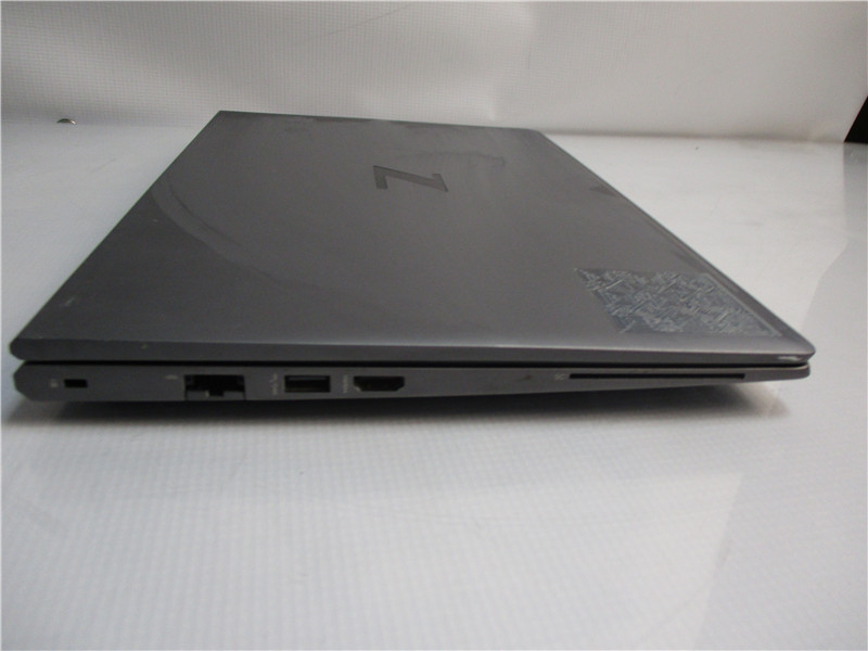 HP ZBook Power G8 Laptop i7-11850H 32GB 512GB SSD Win11 COA Grade C