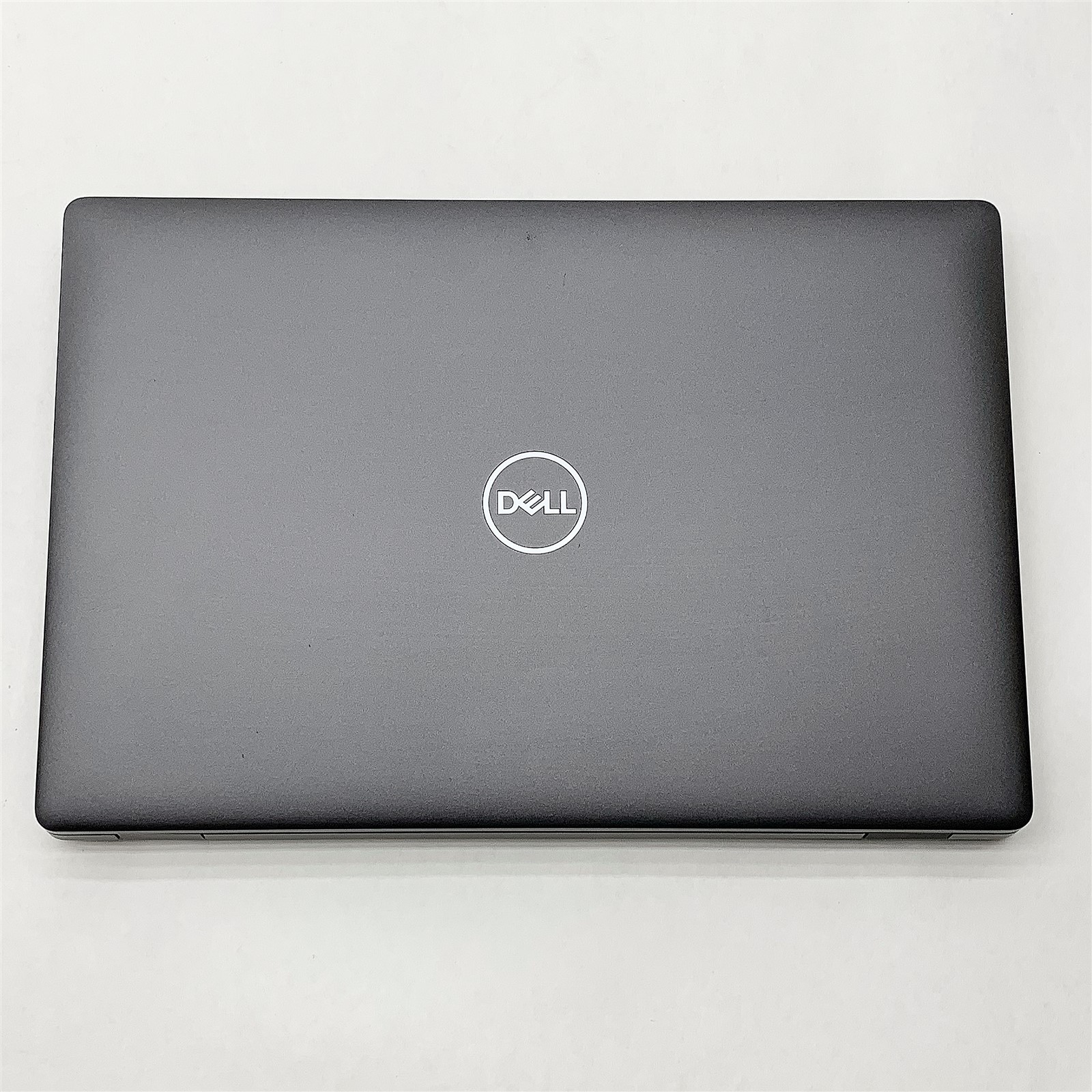 Dell Latitude 5401 Laptop Intel i7 9850H 2.5GHZ 14″ FHD 32GB 1TB NVMe Windows 11