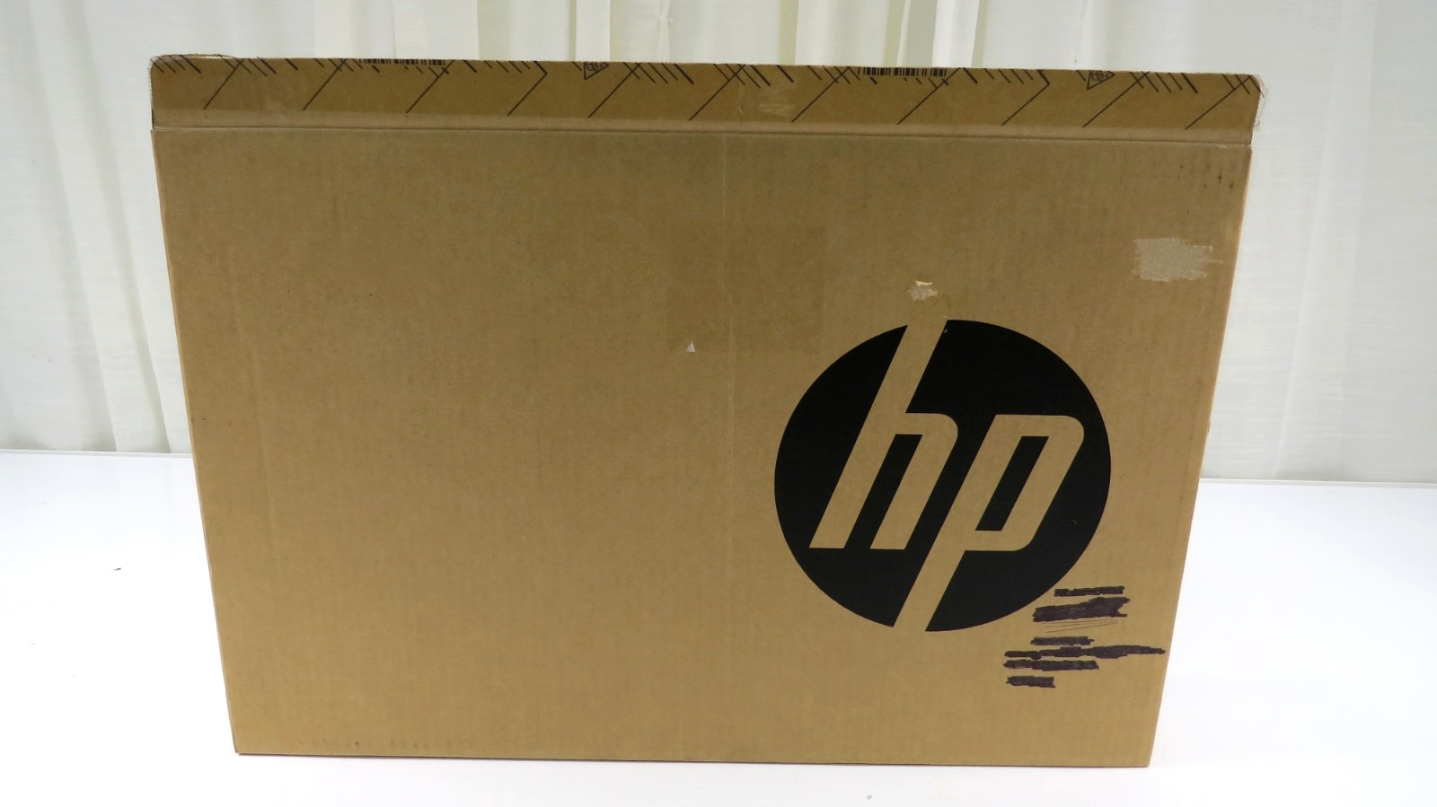 HP 17-cn2283st 17t Laptop 17.3″ Core i3 1.20GHz 8GB RAM 512GB SSD Win 11 Silver