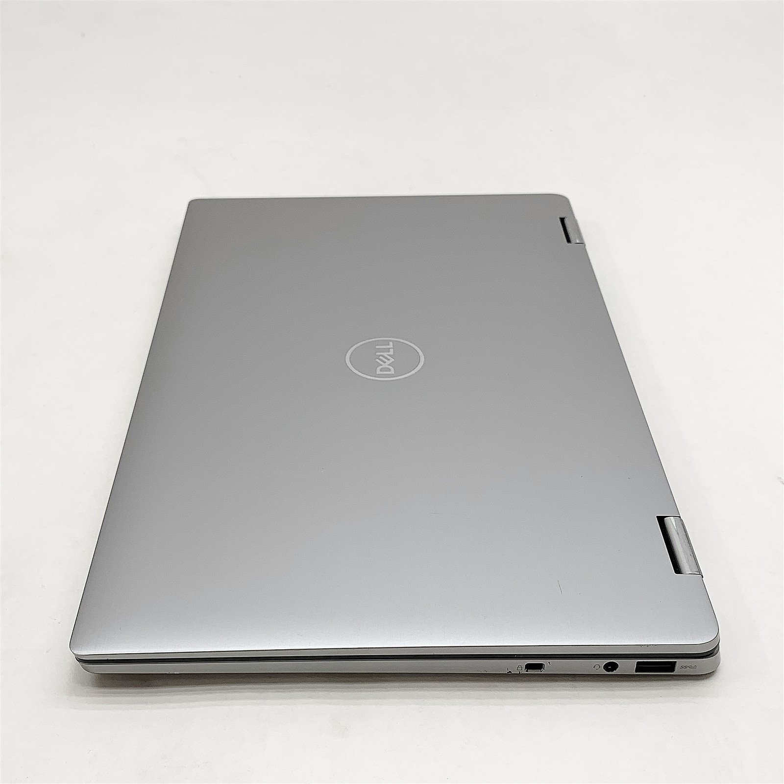 Dell Latitude 9510 Laptop i5 10310U 1.70GHZ 15″ Touch FHD 16GB 512GB Windows 11