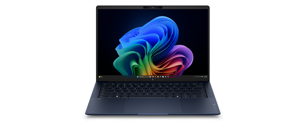 HP EliteBook X G2i 14 NG AI Ultra X7 358H 32GB RAM 1TB SSD Intel Arc B390 OLED
