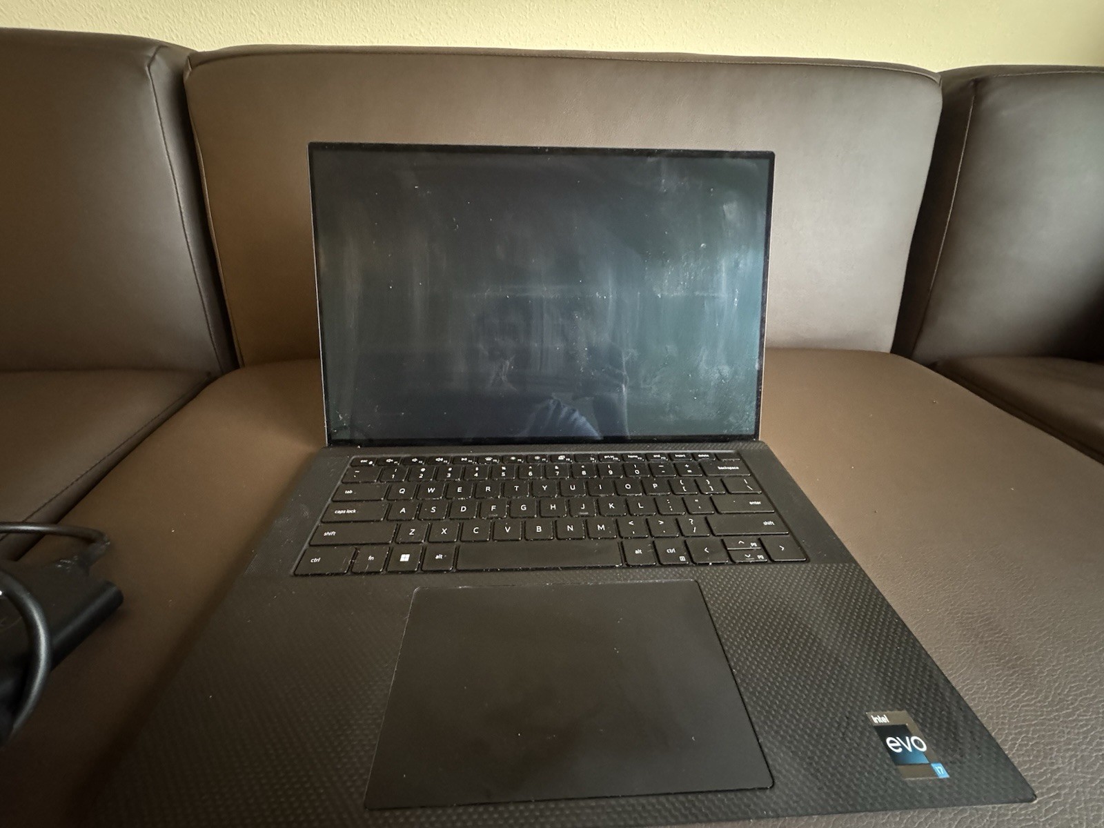 Dell XPS 15 9530 13.3in i7 RTX4070 15.6 inch Touch OLED, 16GB 512GB SSD