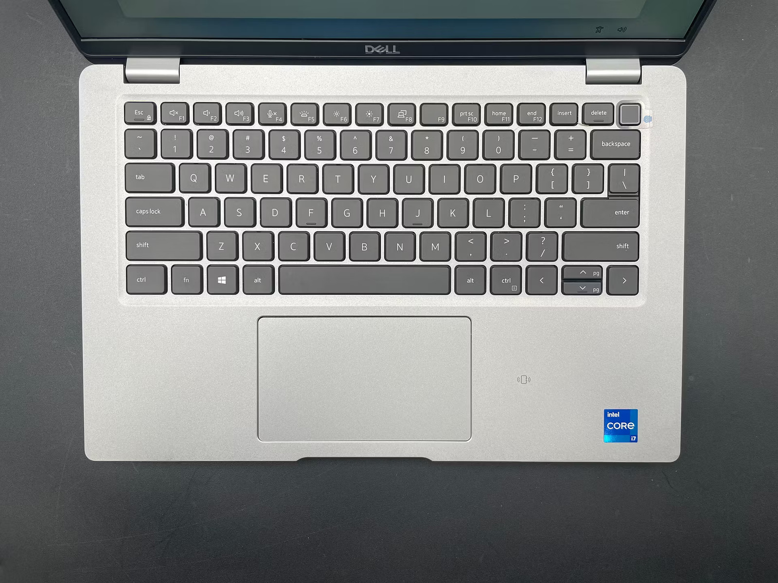 Dell Latitude 5420 Used 13.9″ (i7-1185G7-16GB-256GB NVMe)