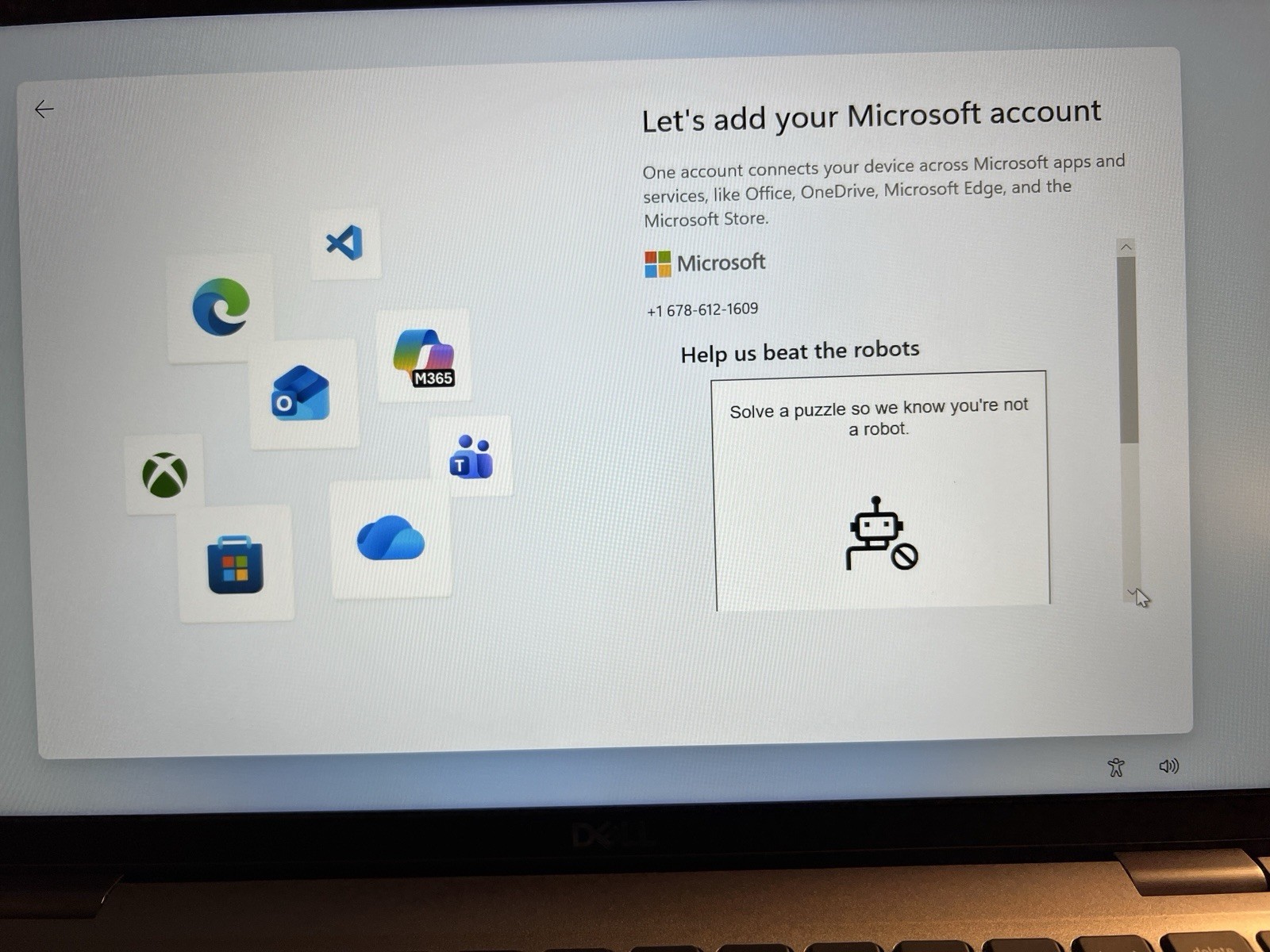 Dell Latitude i5 15-15.9in Windows 11 Silver Laptop w/ Built-In Webcam