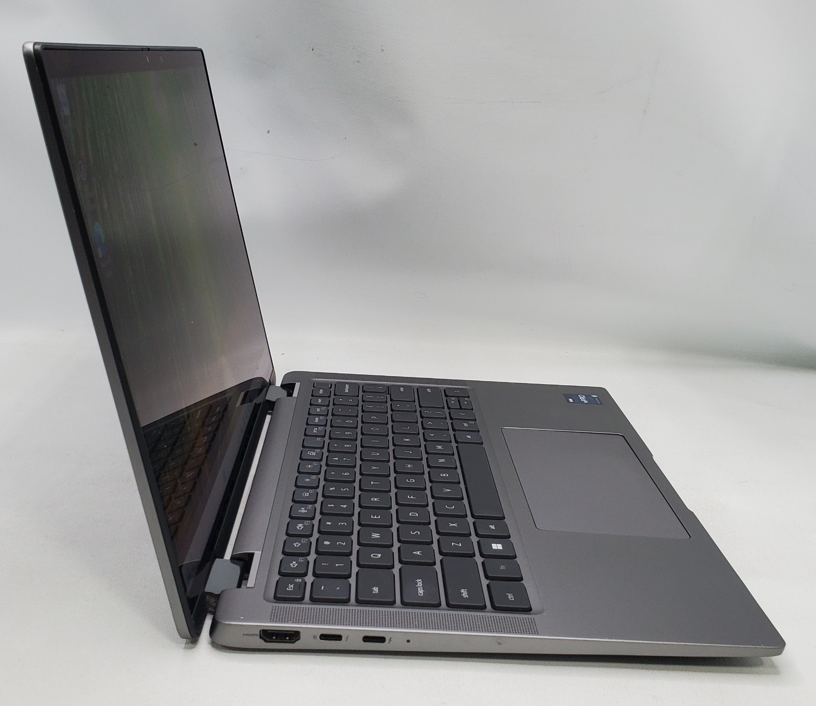 Dell Latitude7440 intel Core i7-1365u @1.80 GHz 256GB SSD 32GB RAM Windows 11Pro