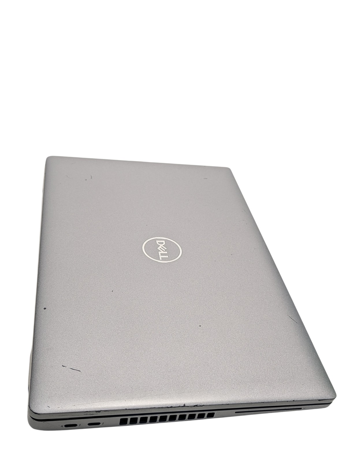Dell Precision 3570 i7-1265U 15.6″ 32GB RAM – 2TB SSD “Grade D”