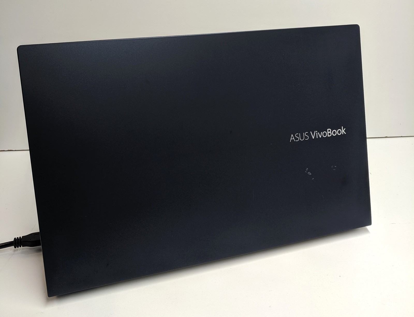 Asus VivoBook 15 F513E 15.6in I3-1115G4, 8GB, 256GB