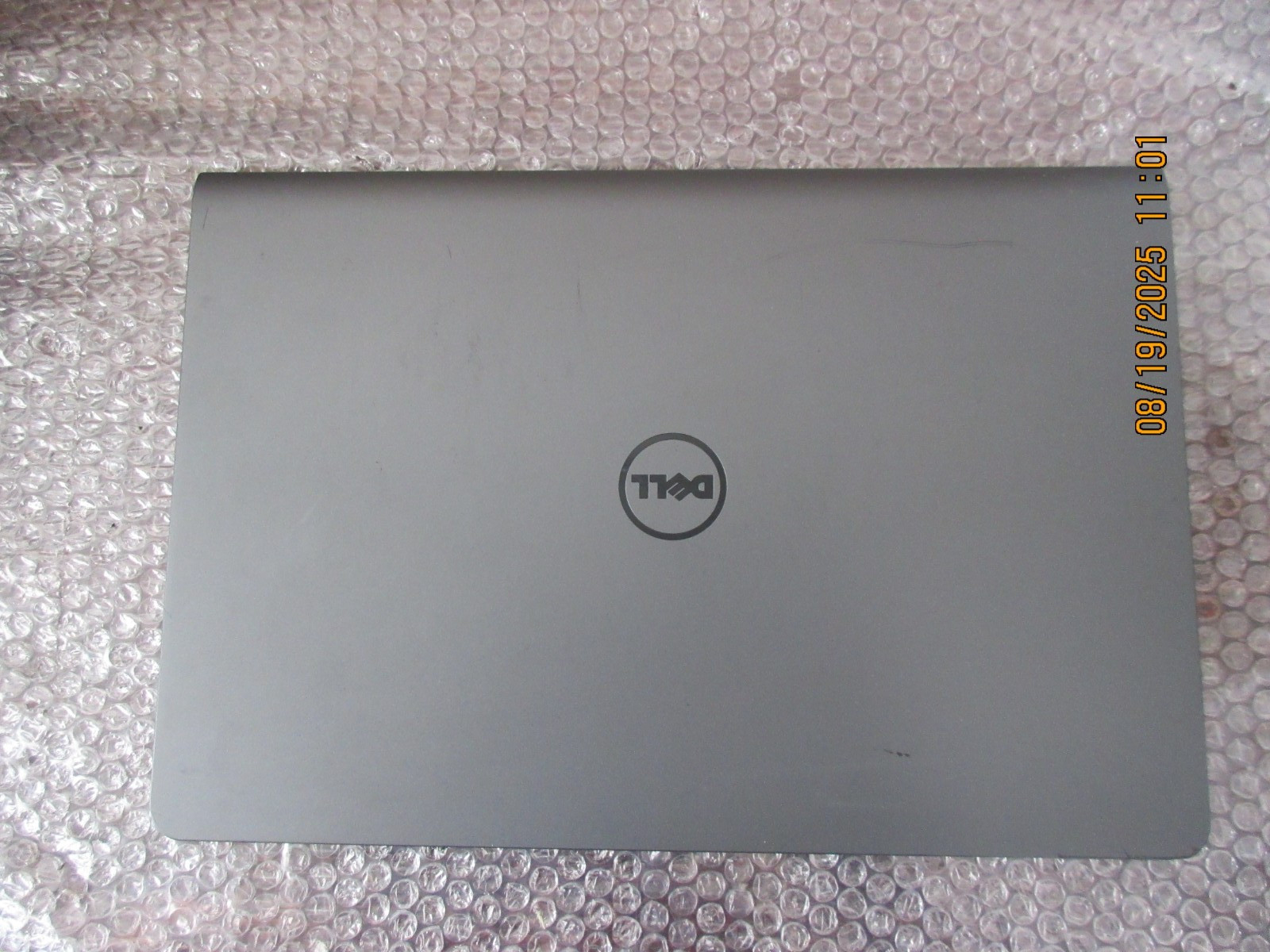 Dell Latitude 3550 15.6” Laptop Core i3-4005U @ 4GB RAM 128GB SDD WIN11