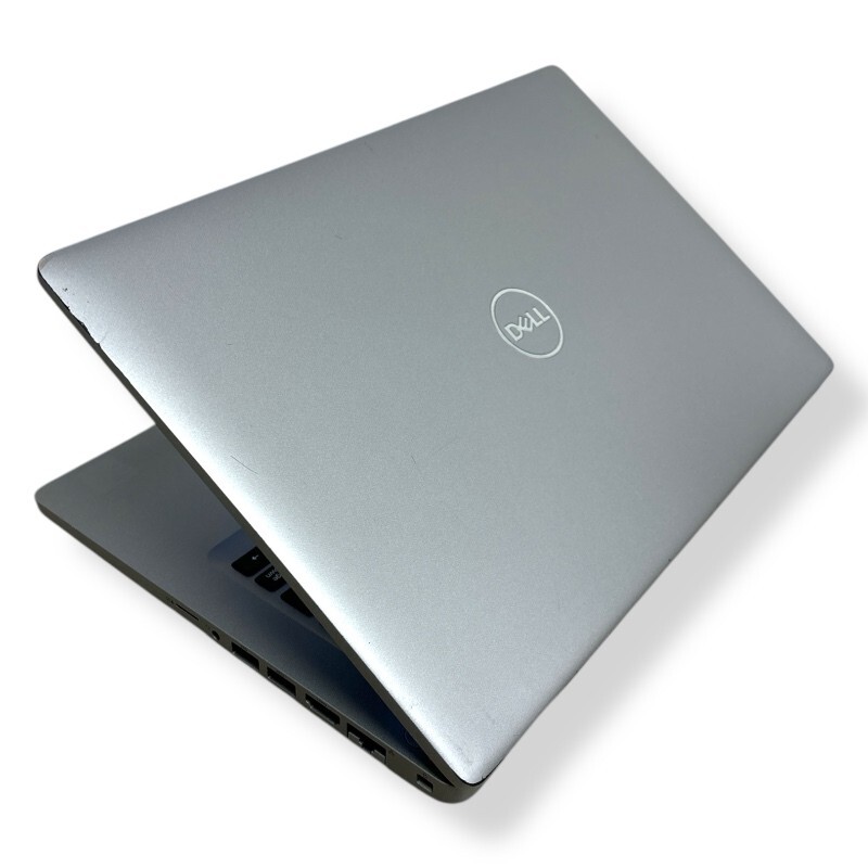 Dell Latitude 5410 Touchscreen 14″ FHD i5 10310U 1.70GHz 8GB 256GB Win11P Laptop