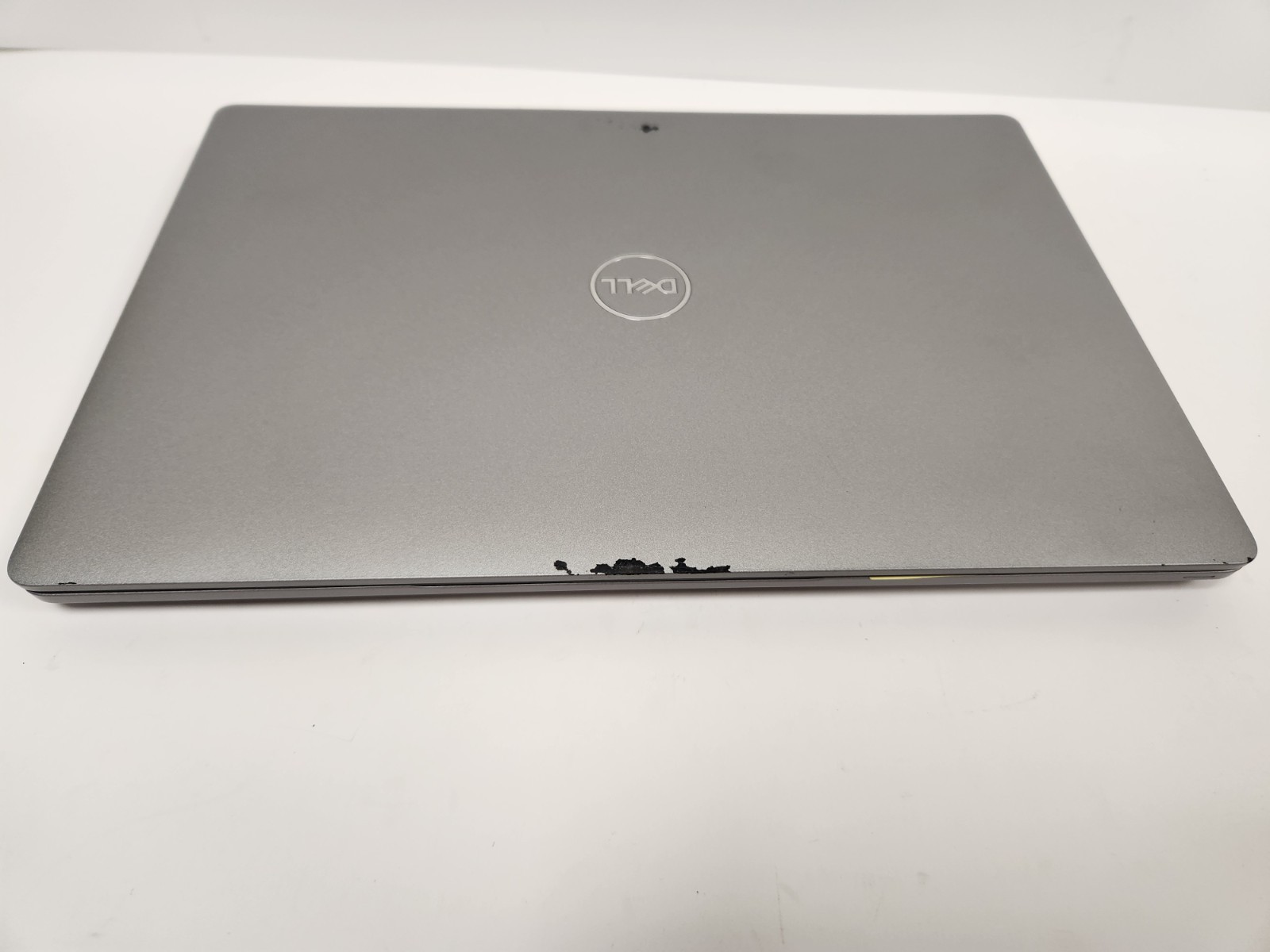 Dell Latitude 5310 Core i5-10210U, 8GB RAM, 256GB NVME, Win11 PRO *READ #0509