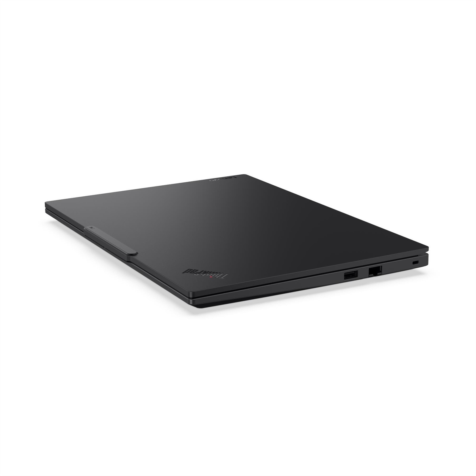 Lenovo ThinkPad E14 Gen 7 14″ IPS Intel Core 5 210H 16GB RAM 512GB SSD WIN11P