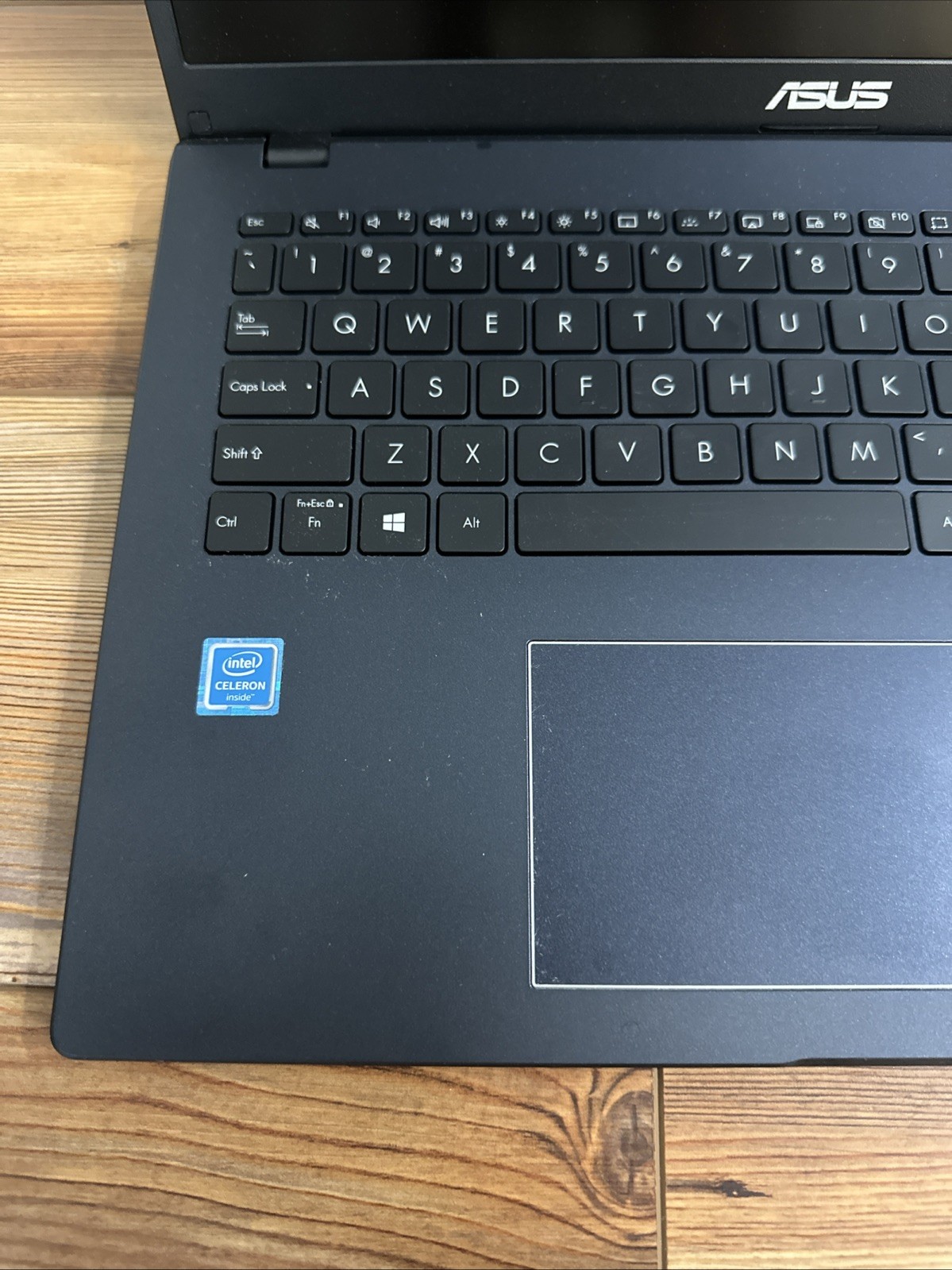 ASUS L510MA-WB04 15.6″ Intel Celeron FHD N4020 4GB, 128GB SSD Microsoft 365