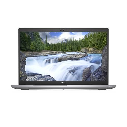 Dell Latitude 5520 Core i5 11th Gen i5-1135G7 262GB 16GB 1920 x 1080 (FHD)