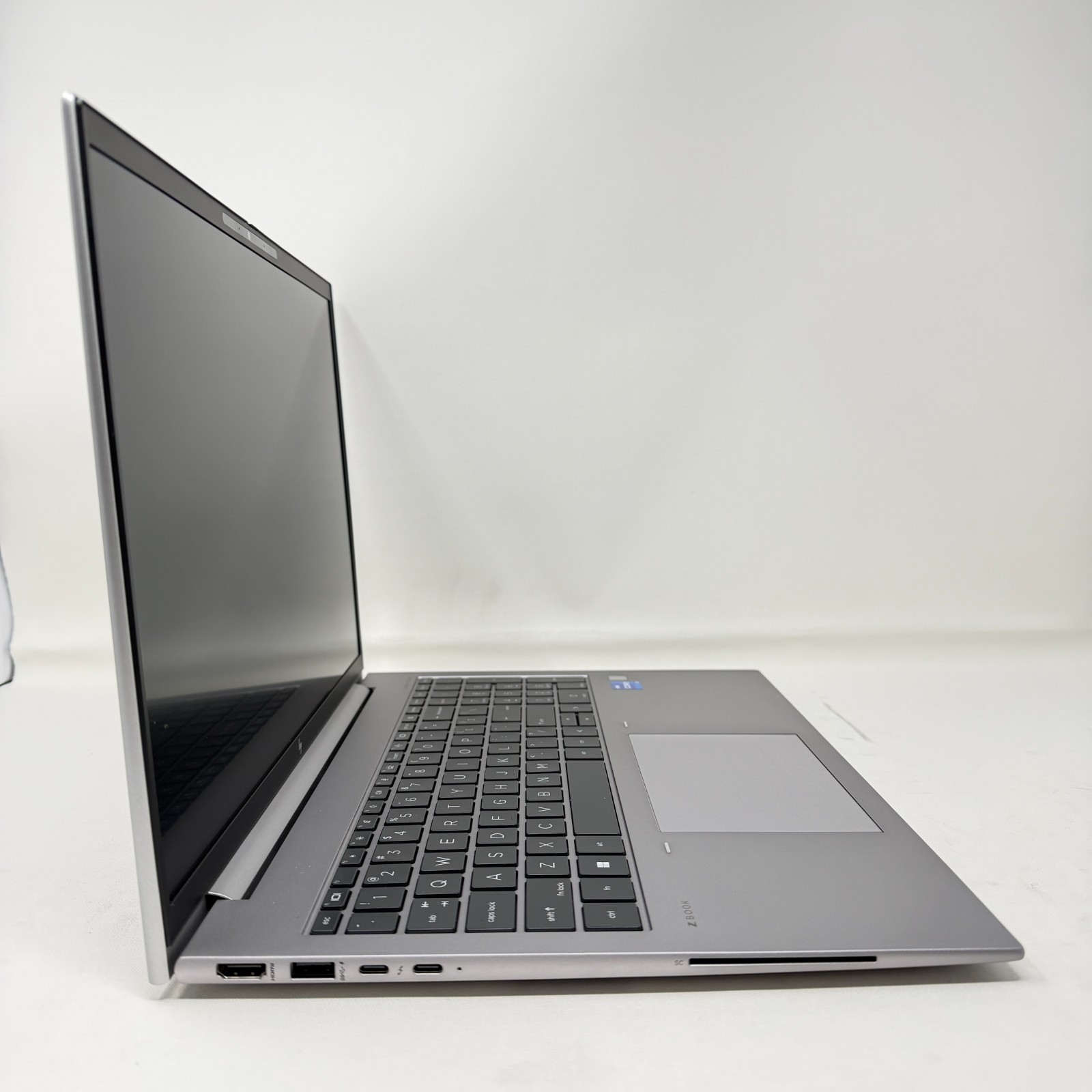 ZBOOK Firefly 16 inch G10 Intel i7-1360P@2.20GHz 32GB/16GB RAM – Up to 1TB SSD