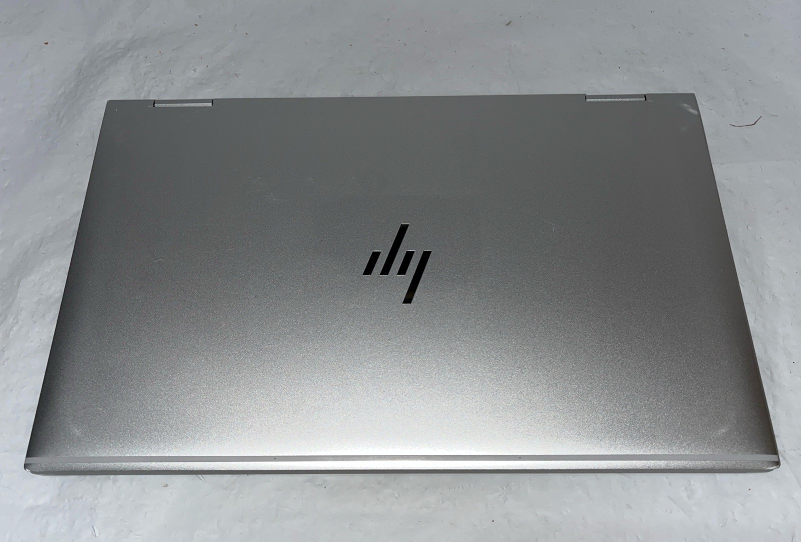 HP EliteBook x360 1040 G8 14″ i5-1135G7@2.4GHz, 16GB RAM, 250GB M2, W11P *READ*
