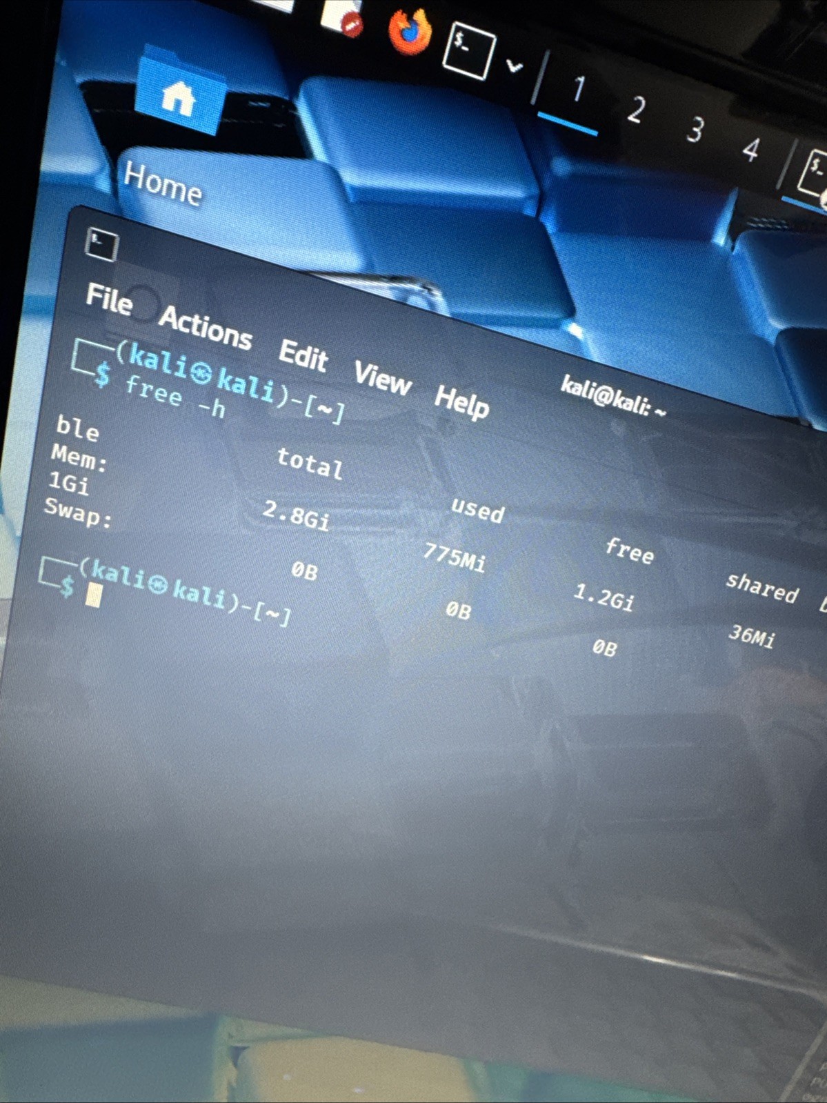 HP PAVILION DV6000 3gb ram NO HDD amd turion 64×2