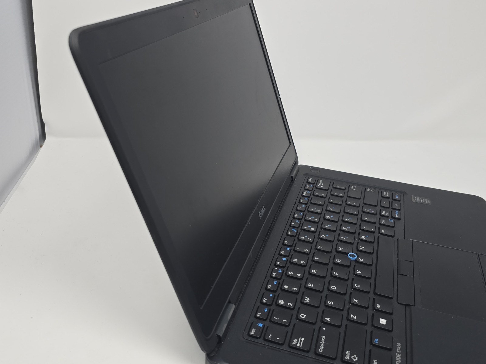 Dell Latitude E7450 Intel Core I7-5600U 2.60GHZ 8GB RAM – NO HDD, NO OS #47