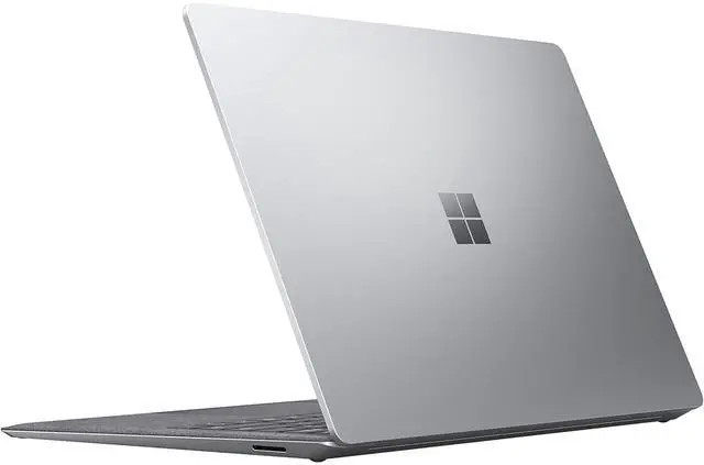 Microsoft Surface 4 13.5 in Touch 8GB RAM 256GB SSD Ryzen 5 4680U W10 Home