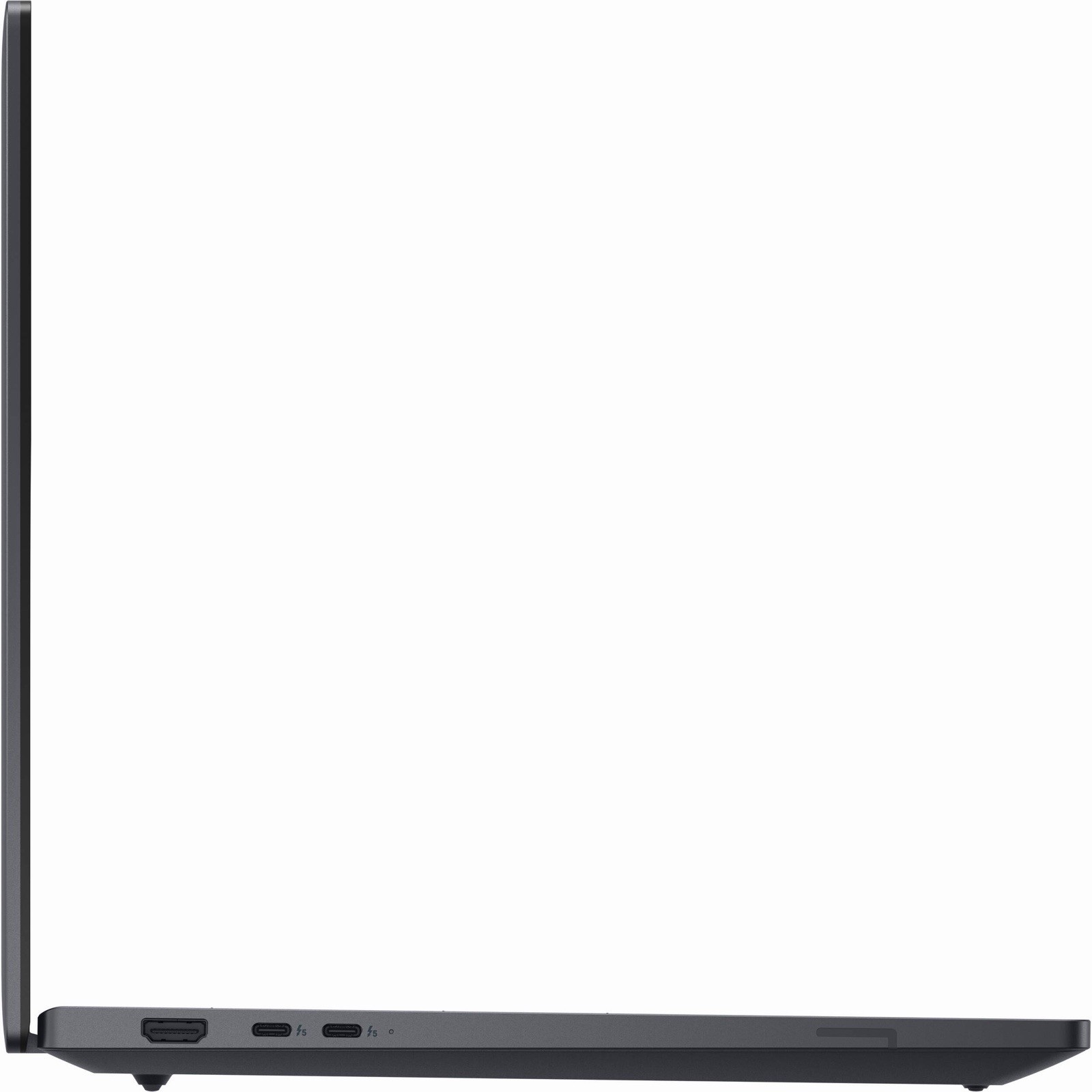 Dell Pro Max MA16250 16 Mobile Workstation – Full HD Plus – 120 Hz – Intel Core