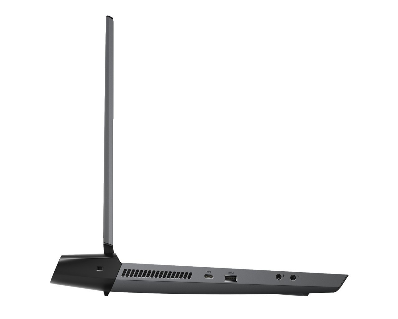 ALIENWARE Area 51M Gaming Laptop i9 5.0Ghz 32GB 1TB SSD RTX 2080 WIN 11