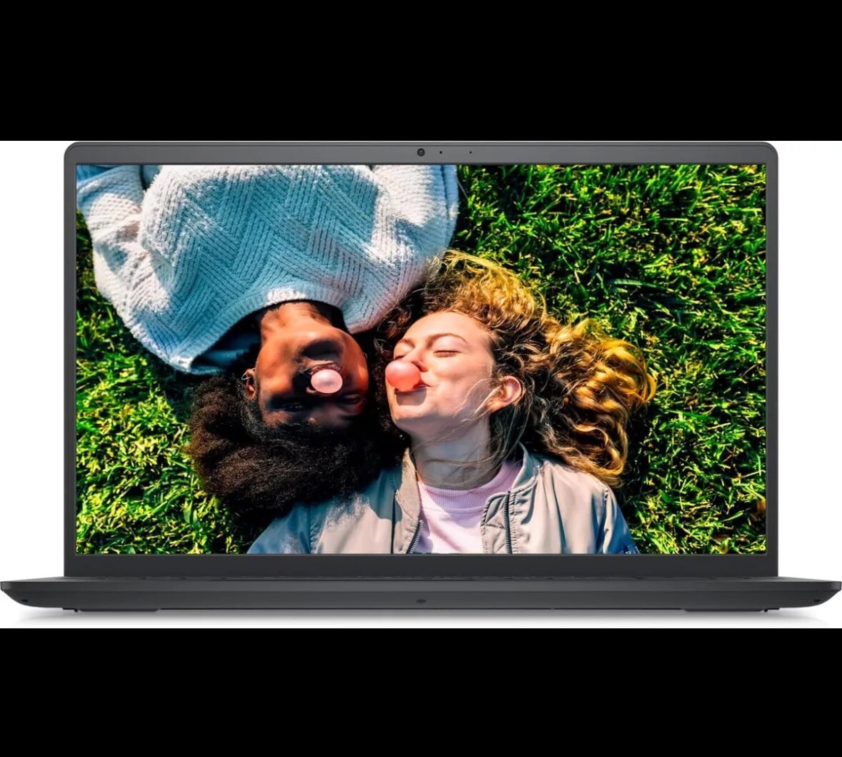 Brand New Dell Inspiron 15 3000 15.6″ Core i3 8GB / 256GB New. See Description