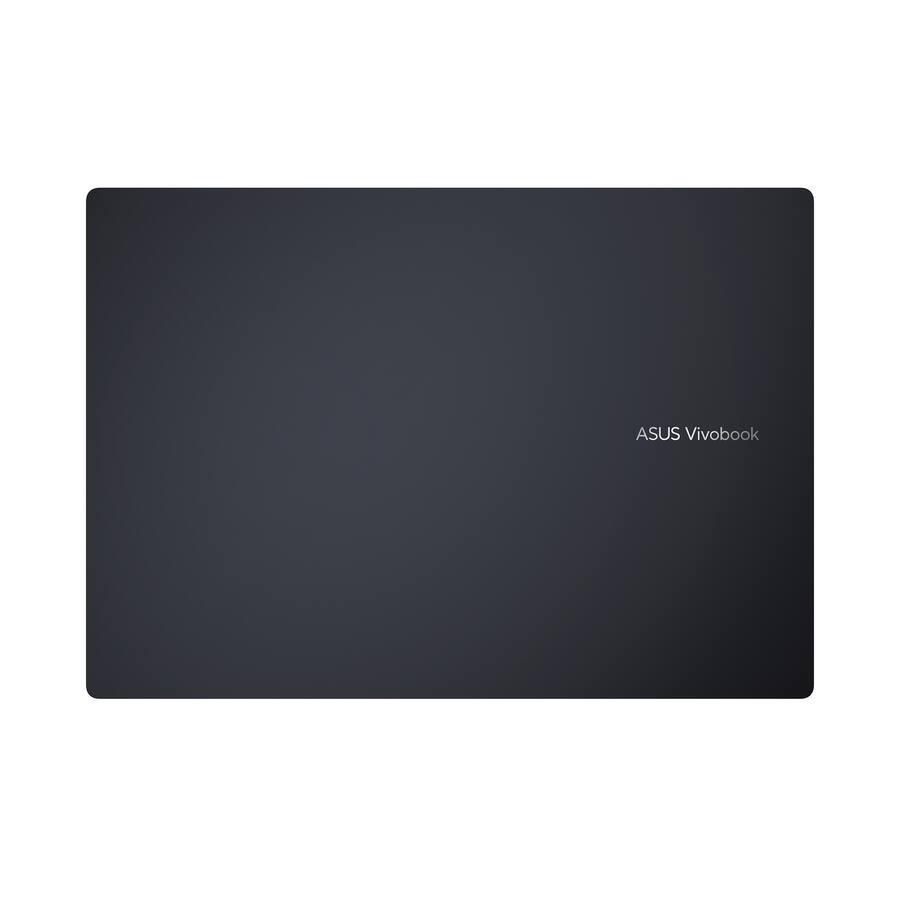 ASUS Vivobook 16 16.0″ IPS WUXGA AMD Ryzen AI 5 340 16GB 1TB SSD W11H Laptop