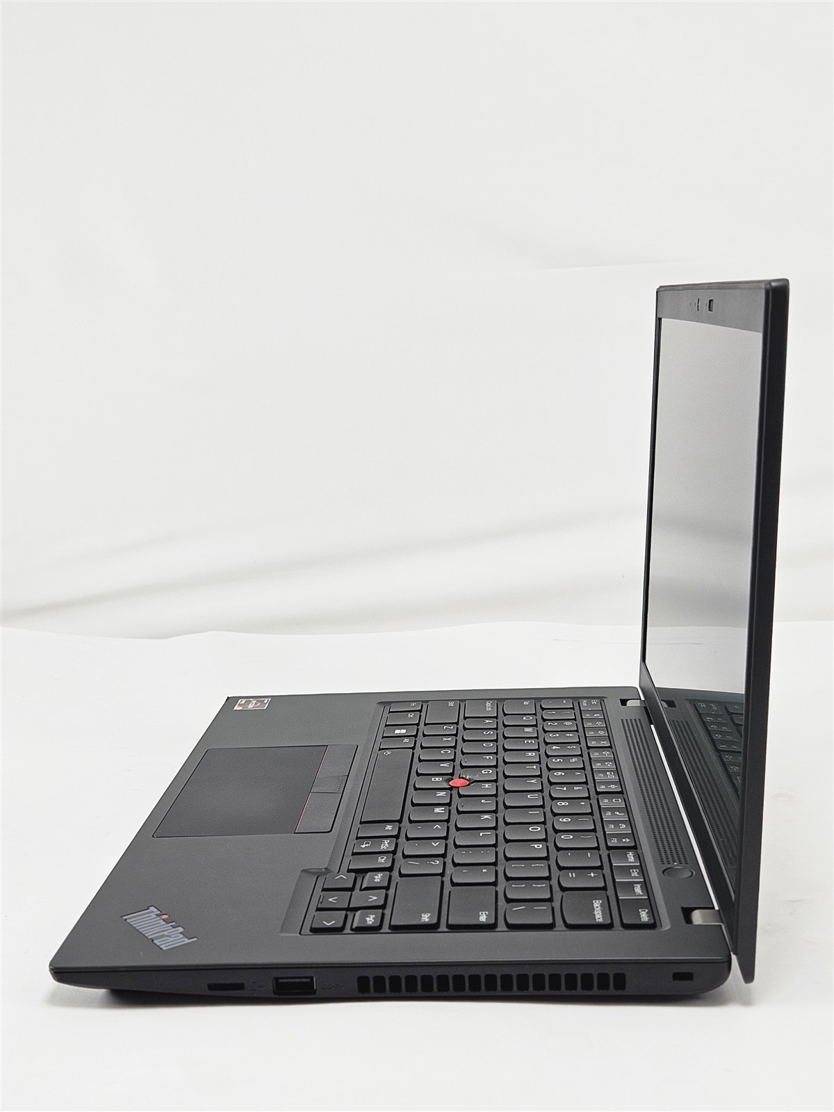 Lenovo ThinkPad L14 Gen 4 AMD 16GB 256GB SSD 14″ Ryzen 5 Pro 7530U Radeon