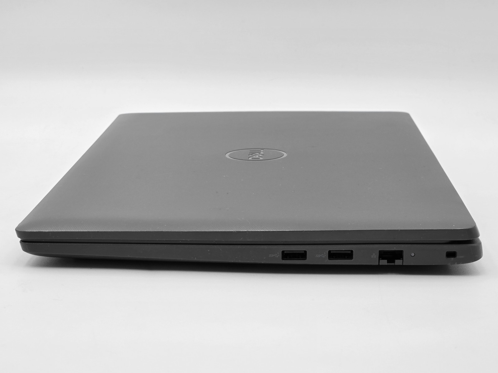 Dell Latitude 3540 15″ FHD I7-1355U 256GB SSD 16GB W11P Webcam Backlit