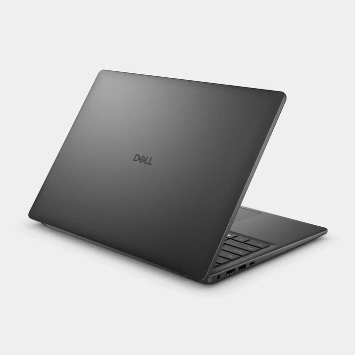 New Dell D14260 14″ FHD+ Intel Core Ultra 7 255U 16GB 512GB SSD Carbon Black