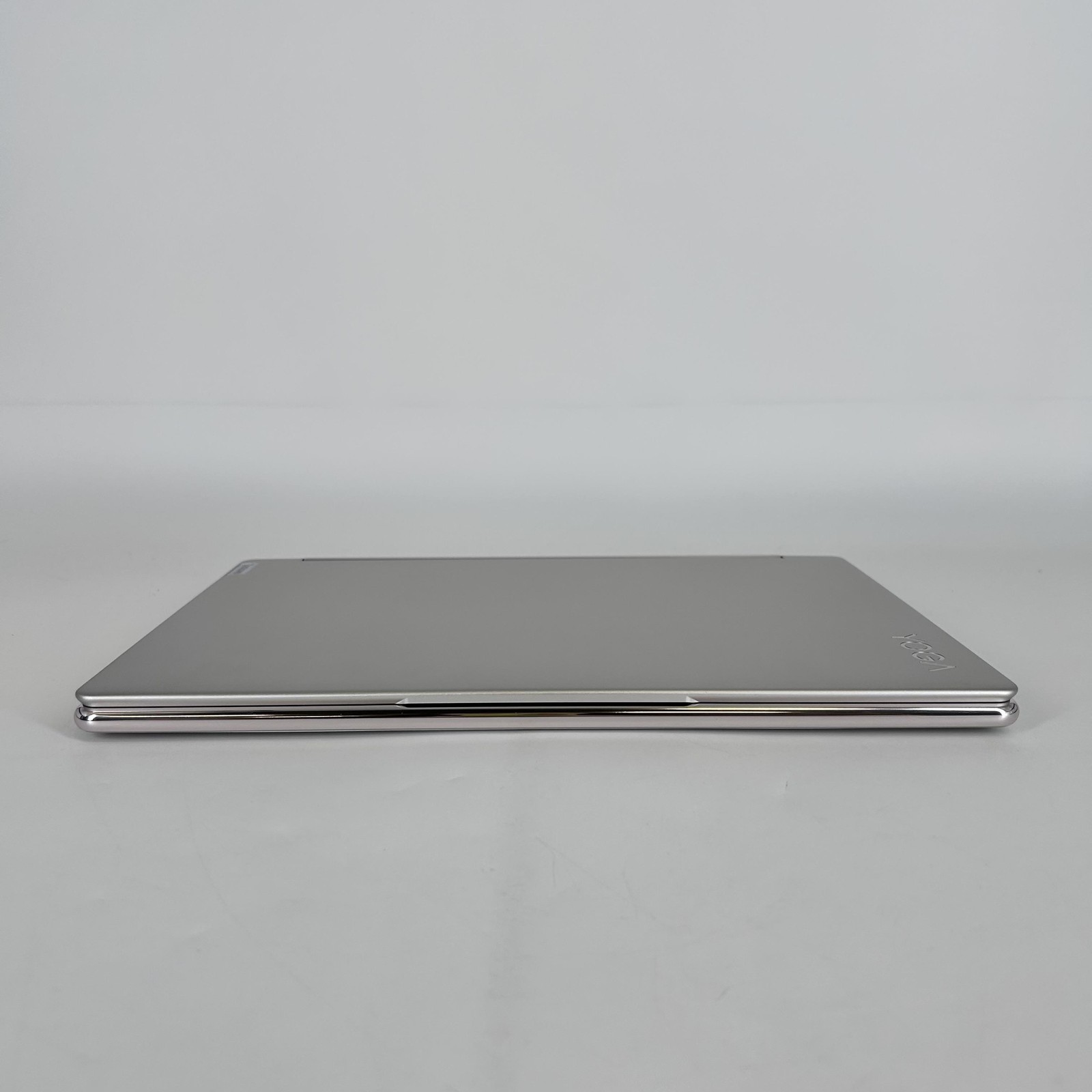 Lenovo Yoga 9i 14 QHD+ TOUCH 2.2 GHz i7-1360P 16GB 512GB SSD – Bad Microphone