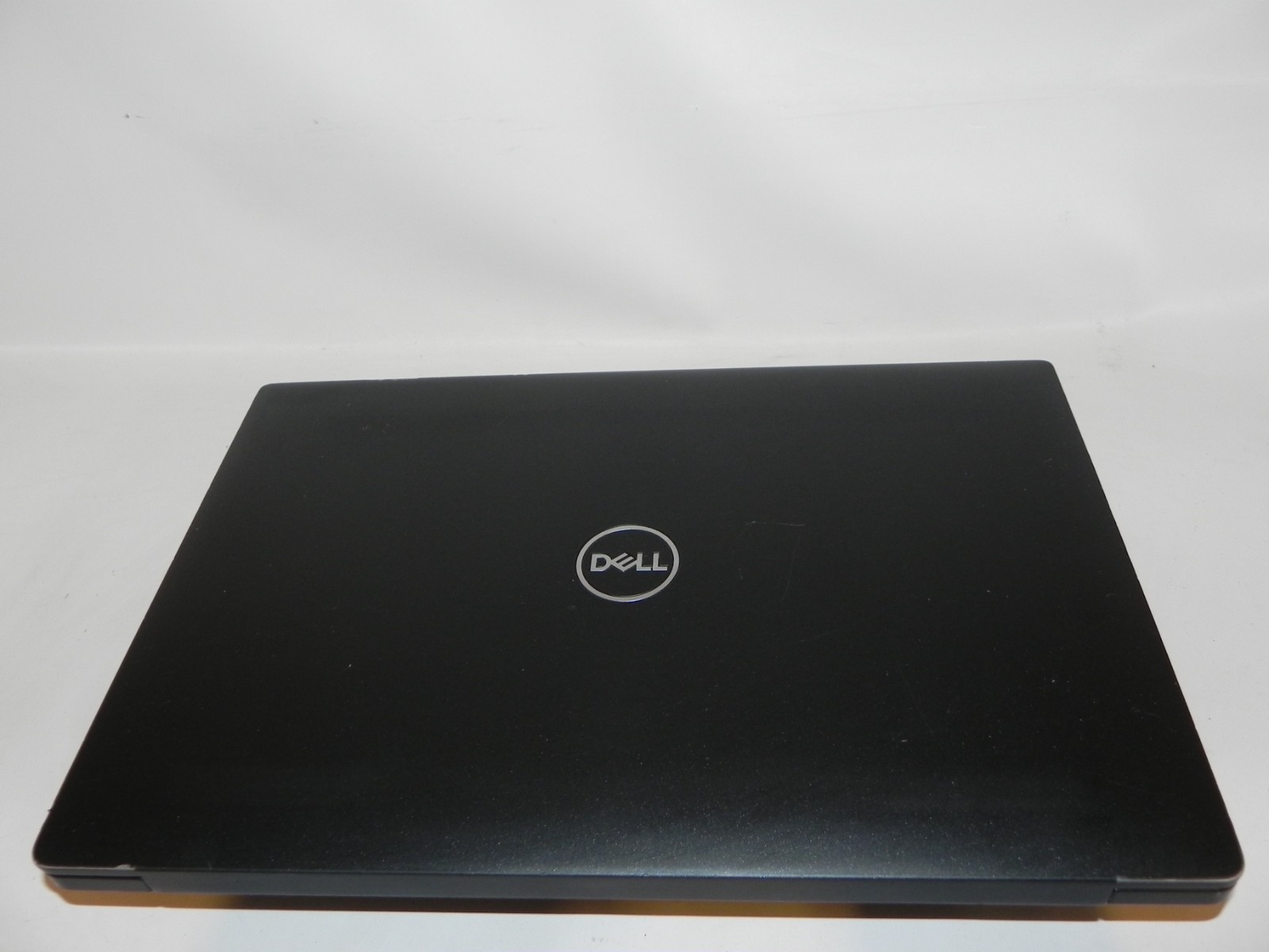 Dell Latitude 7490 Windows 11 Intel i7-8650u 1.9GHz 16GB RAM 512SSD