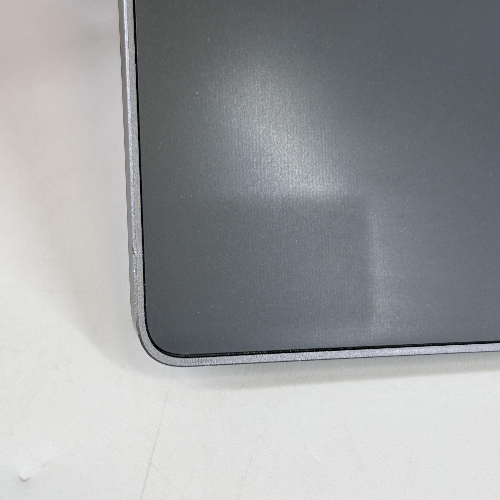 Dell Latitude 9450 (2-in-1) 14 2K TOUCH 2.1 GHz Ultra 7 165U 32GB 256GB SSD Good