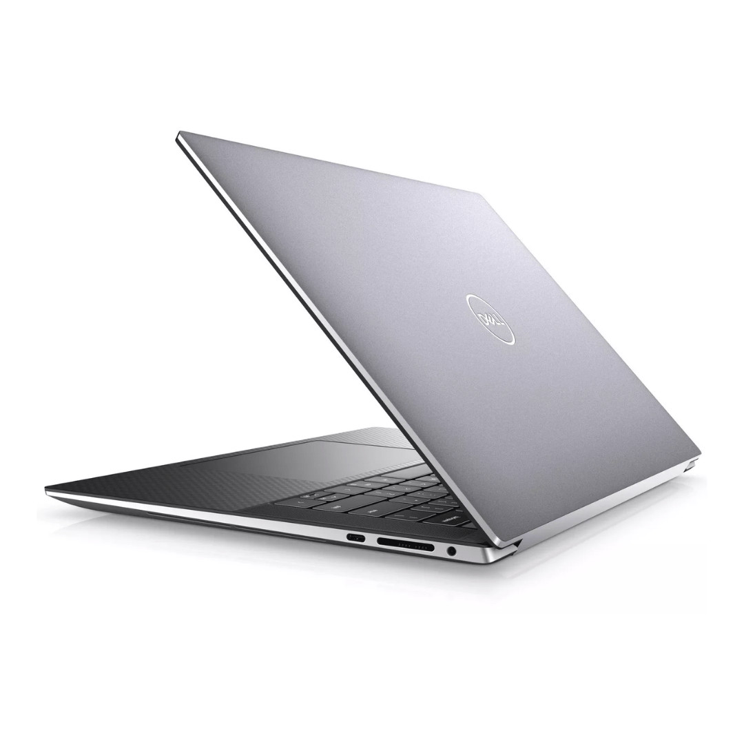Dell Precision 5560 15.6″ FHD Touch i9-11950H 64GB RAM 1TB SSD RTX A2000 GPU W11