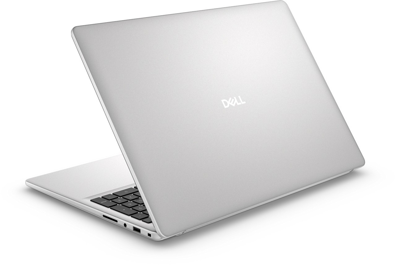 Dell 16″ Touch Intel® Core™ 7-150U, 10 cores 1 TB SSD 32 GB DDR5