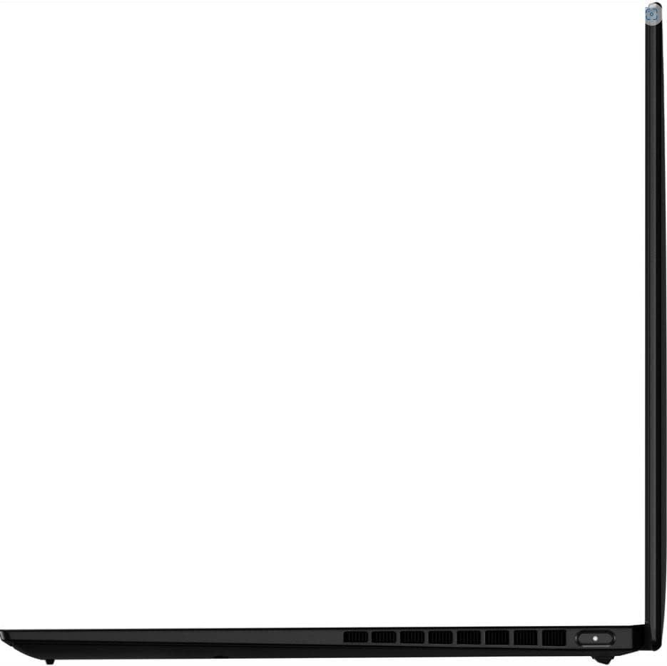 Lenovo ThinkPad X1 Nano Laptop PC 13″ i7 16GB 256GB SSD Backlit Key Pro