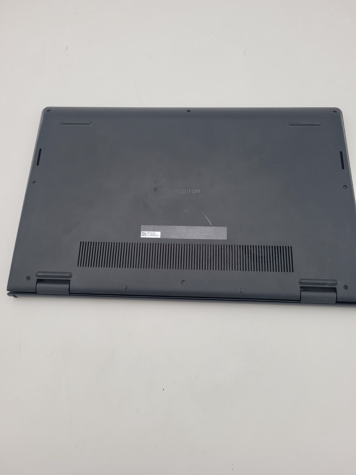 Inspiron 15 3520, i7-1255U@4.20Ghz,16GB Ram, No Drive No OS