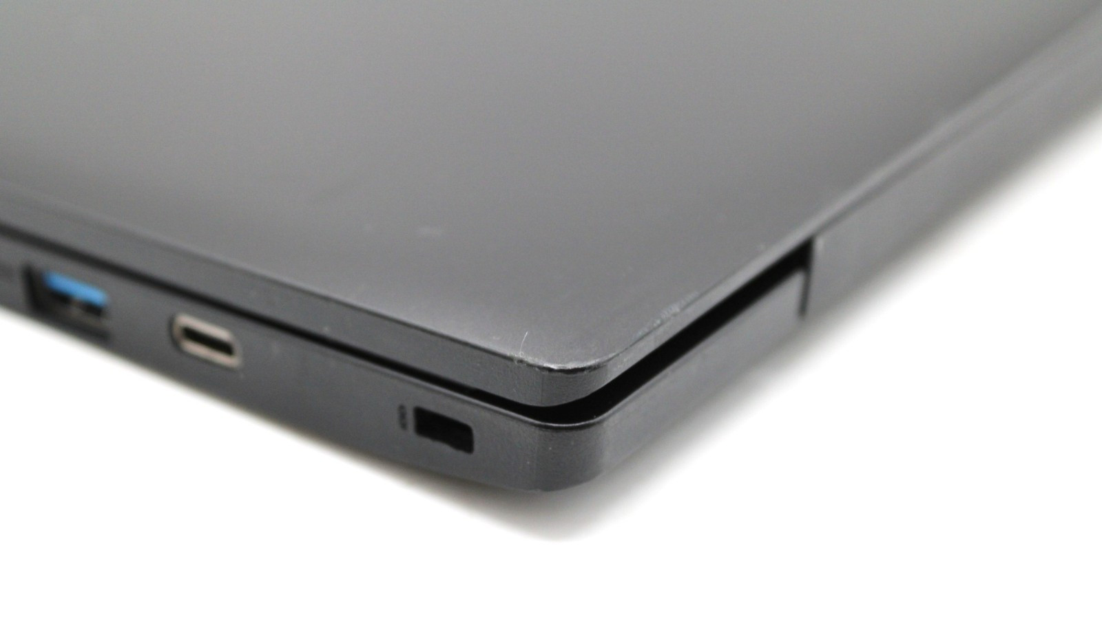 Lenovo IdeaPad 3 ChromeBook AMD A6-9220C@1.8GHz 4GB DDR4 NO STRG/OS *USD/TESTED*
