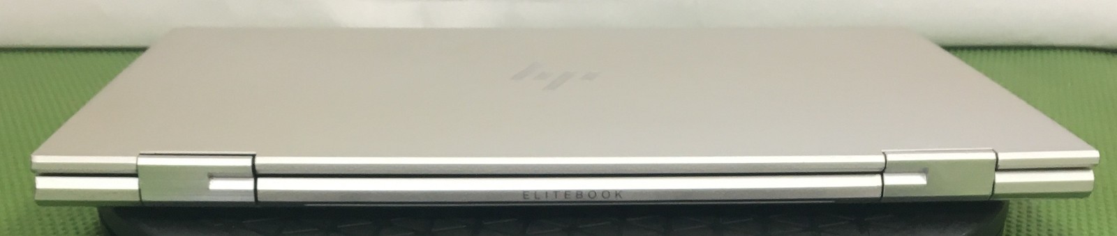 HP EliteBook X360 830 G7 i7-10610U 16GB Touchscreen 13″ – no SSD/OS/AC