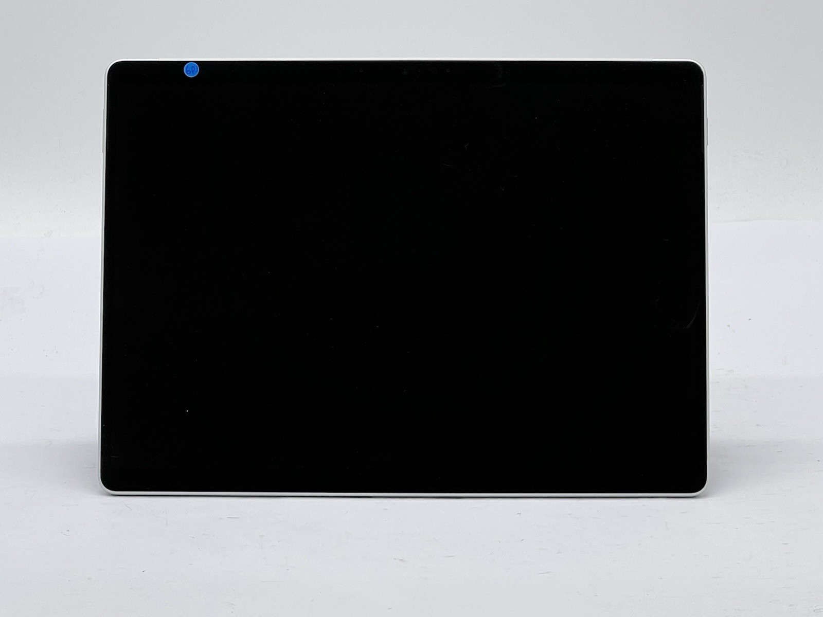 Microsoft Surface Pro 8, i5-1145G7, @ 2.60GHz, 8GB RAM, 256GB NVMe-No OS/Charger