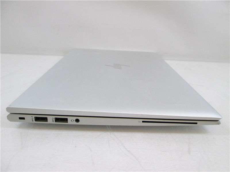 HP EliteBook 840 G7 Laptop i5-10210U 16GB 256GB SSD Windows 10 COA Grade C