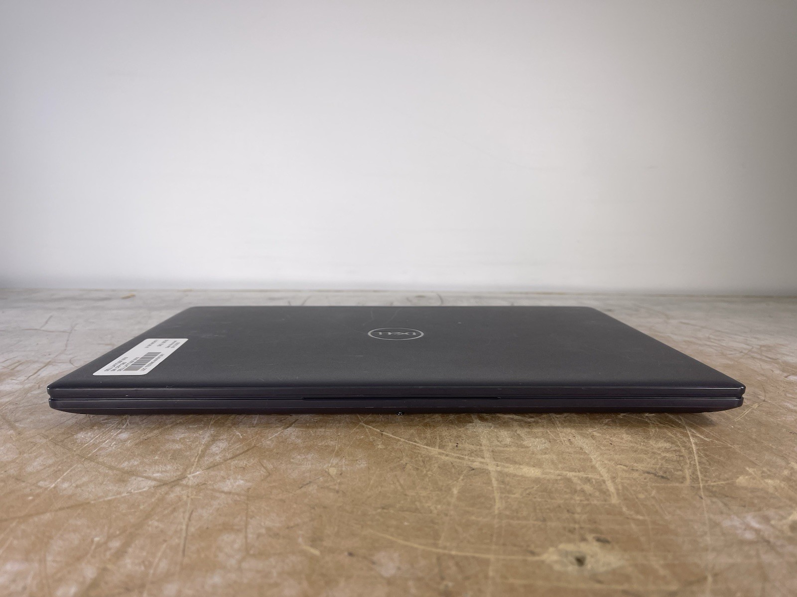 DELL LATITUDE 3510 i5-10210U @ 1.60GHz, NO RAM, NO HDD/OS – (FOR PARTS)