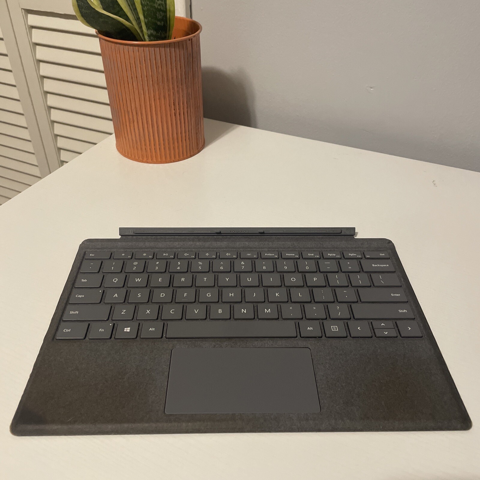 Microsoft Surface Pro 6 12.3″ Wi-Fi, 128 GB, i5, Silver/Platinum