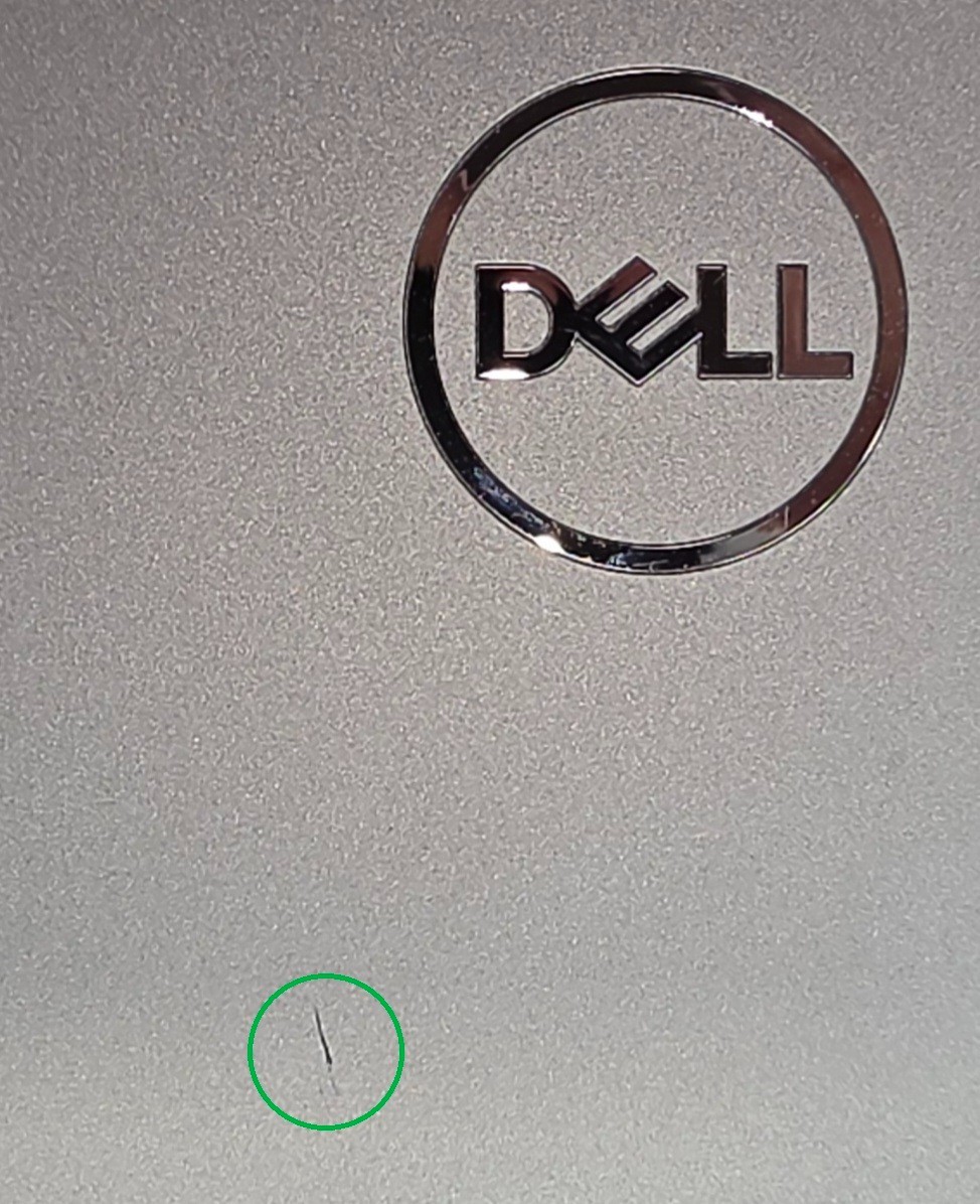 Dell Latitude 5430 i5 1245U vPro 4.40GHz 32GB RAM 256GB SSD Win 11 Pro – 117L5X3