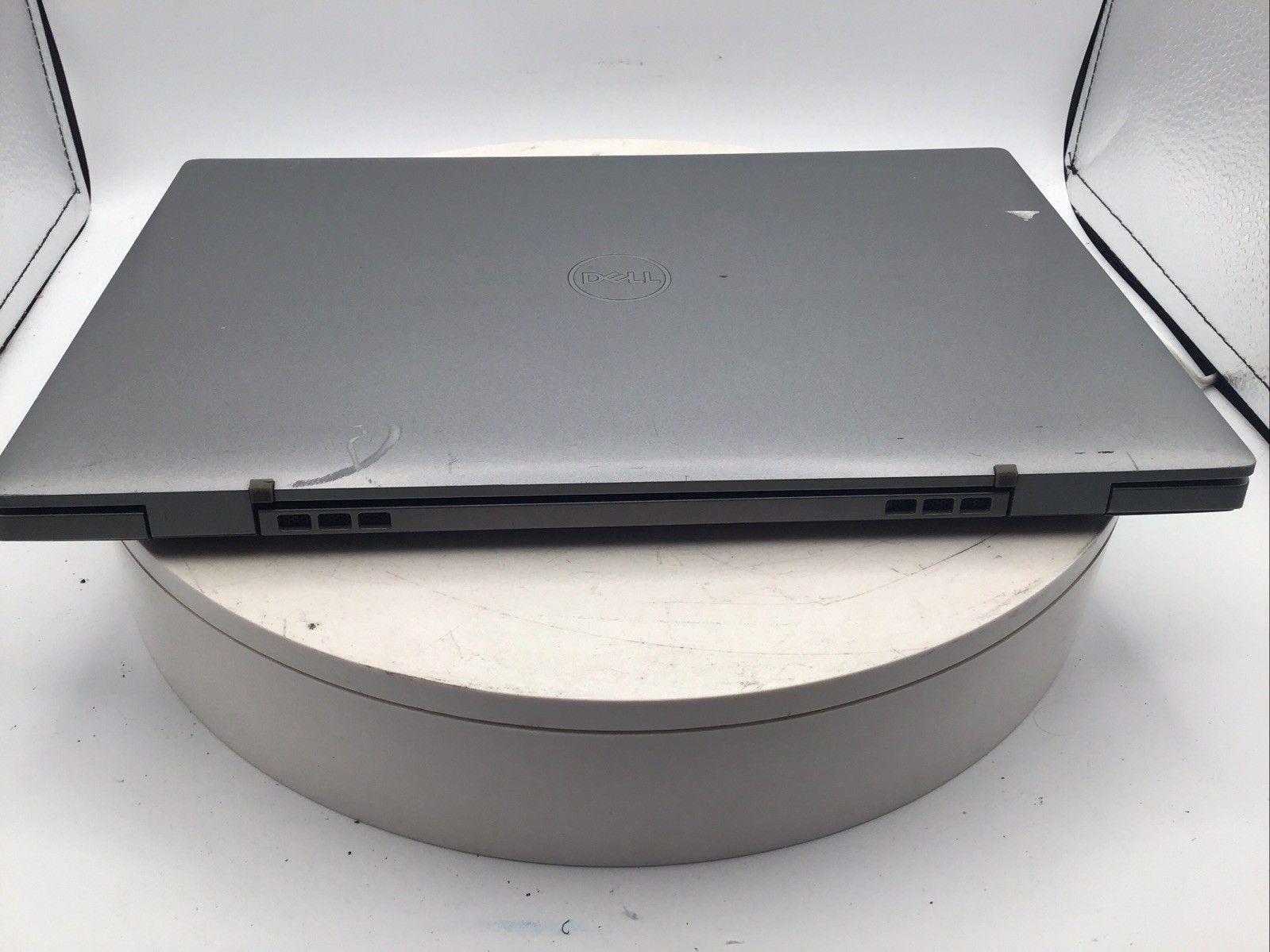 Dell Latitude 3320 13″ Laptop i5-1135G7 8GB RAM 256GB SSD Windows 11 Pro Used RD