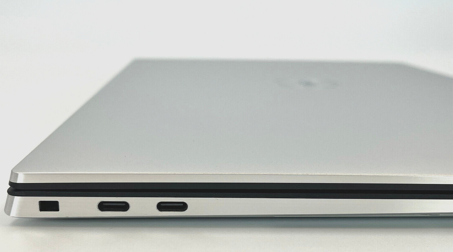 Dell XPS 15 9500 Intel Core i7-10th Gen 16GB Ram 512GB NVMe NVIDIA GTX 1650 Ti